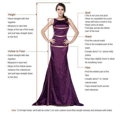 Burgundy Lace Long Sleeves V-Neck Short Prom Dress